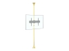 Bild på Multibrackets M Floor to Ceiling Mount Pro MBFC1U