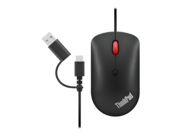 Bild på Lenovo ThinkPad Compact