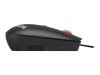 Bild på Lenovo ThinkPad Compact