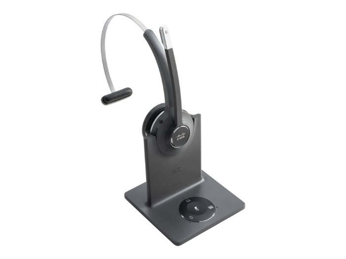 Bild på Cisco 561 Wireless Single