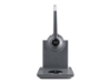 Bild på Cisco 561 Wireless Single
