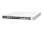 Bild på HPE Networking Instant On 1830 48G 24p Class4 PoE 4SFP 370W Switch