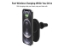 Bild på Belkin BoostCharge