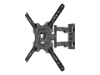 Bild på Multibrackets M VESA Flexarm M Full Motion Single