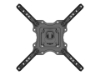 Bild på Multibrackets M VESA Flexarm M Full Motion Single