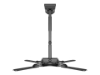 Bild på Multibrackets M VESA Flexarm M Full Motion Single
