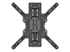 Bild på Multibrackets M VESA Flexarm M Full Motion Single