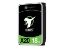 Bild på Seagate Exos X20 ST18000NM003D