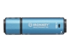 Bild på Kingston IronKey Vault Privacy 50 Series