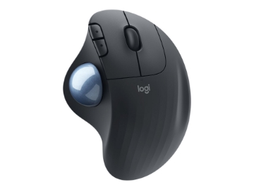 Bild på Logitech Ergo Series ERGO M575 for Business