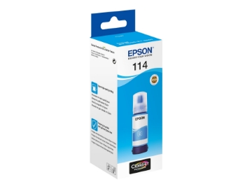Bild på Epson 114