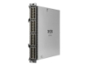 Bild på HPE Aruba 8400X-32Y