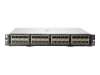 Bild på HPE Aruba 8400X-32Y