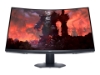 Bild på Dell 32 Gaming Monitor S3222DGM