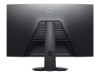 Bild på Dell 32 Gaming Monitor S3222DGM