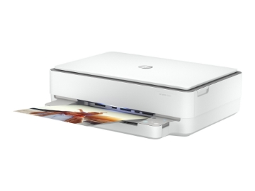 Bild på HP ENVY 6020e All-in-One