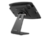 Bild på Compulocks Galaxy Tab A7 10.4" Space Enclosure Rotating Counter Stand