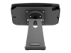 Bild på Compulocks Galaxy Tab A7 10.4" Space Enclosure Rotating Counter Stand