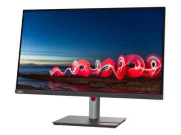 Bild på Lenovo ThinkVision T27i-30
