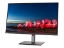 Bild på Lenovo ThinkVision T27i-30