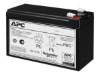 Bild på APC Replacement Battery Cartridge #176