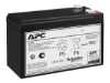 Bild på APC Replacement Battery Cartridge #176