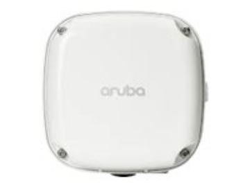 Bild på HPE Aruba AP-565 (RW)