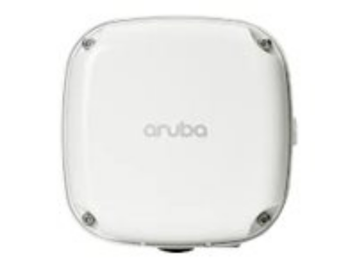 Bild på HPE Aruba AP-565 (RW)