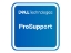 Bild på Dell Uppgradera från 1 År Basic Onsite till 5 År ProSupport