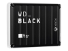 Bild på WD_BLACK P10 Game Drive for Xbox One WDBA5G0040BBK