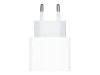 Bild på Apple 20W USB-C Power Adapter