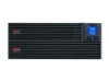 Bild på APC Easy UPS SRV SRV1KRILRK