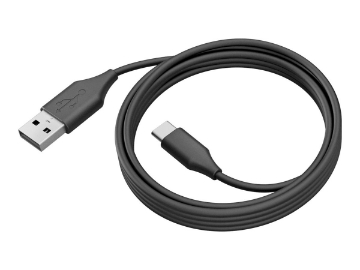 Bild på Jabra PanaCast USB-C/USB-A 2m Cable