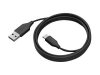 Bild på Jabra PanaCast USB-C/USB-A 2m Cable