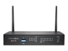 Bild på SonicWall TZ270W