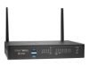 Bild på SonicWall TZ270W