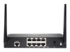 Bild på SonicWall TZ270W