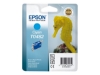 Bild på Epson T0482