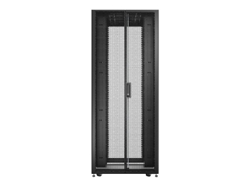 Bild på APC Easy Rack