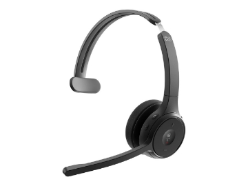 Bild på Cisco Headset 721