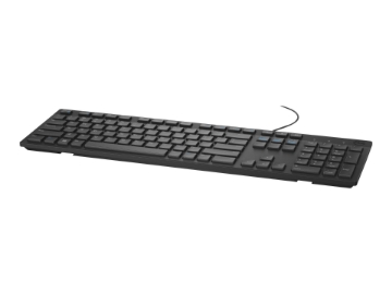 Bild på Dell KB216