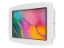 Bild på Compulocks Galaxy Tab S5e Space Enclosure Wall Mount