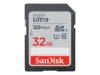 Bild på SanDisk Ultra