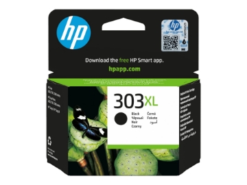 Bild på HP 303XL