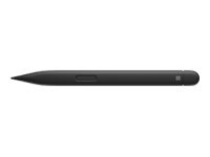 Bild på Microsoft Surface Slim Pen 2