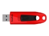 Bild på SanDisk Ultra