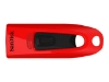 Bild på SanDisk Ultra