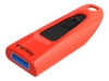 Bild på SanDisk Ultra