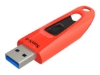 Bild på SanDisk Ultra