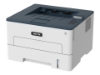 Bild på Xerox B230